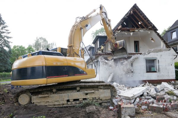 House Removal in Harrisburg